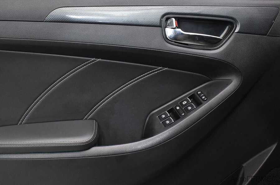 Фото DONGFENG 580 I с пробегом | №12 Фото DONGFENG 580 I с пробегом | №12