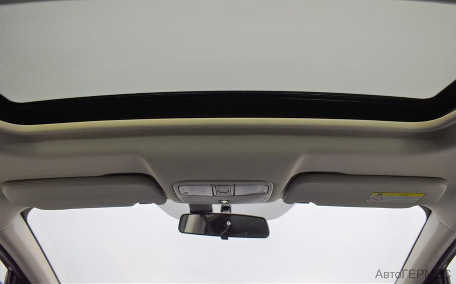 Фото DONGFENG 580 I с пробегом | №11 Фото DONGFENG 580 I с пробегом | №11