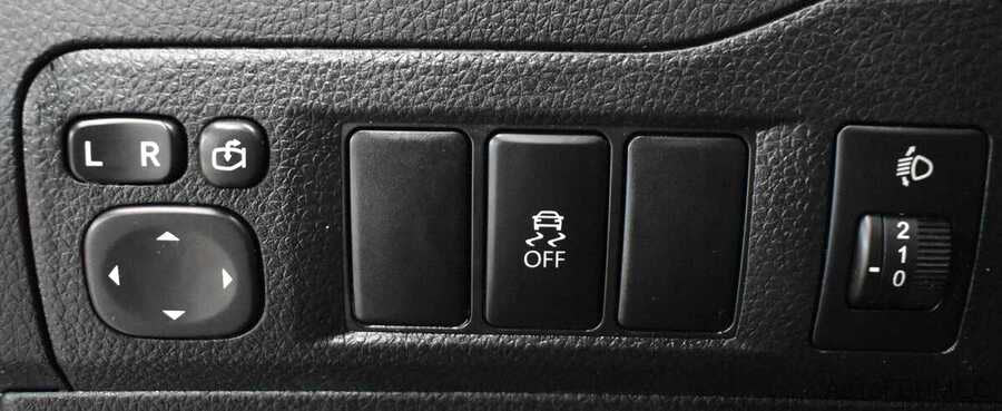 Фото DONGFENG 580 I с пробегом | №9 Фото DONGFENG 580 I с пробегом | №9