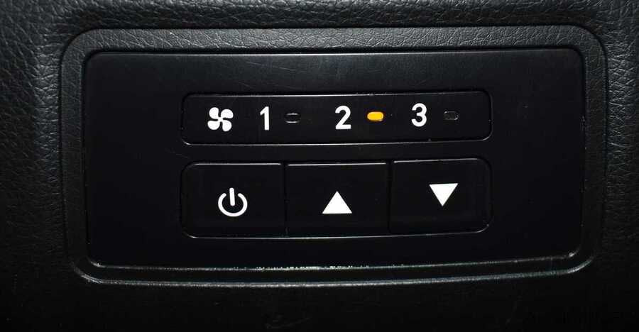 Фото DONGFENG 580 I с пробегом | №10 Фото DONGFENG 580 I с пробегом | №10