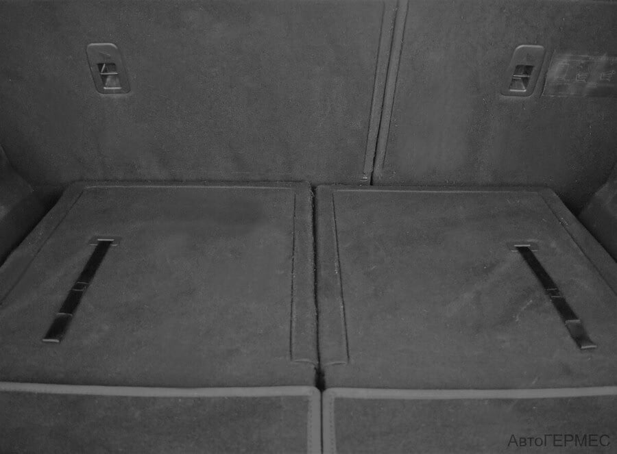 Фото DONGFENG 580 I с пробегом | №16 Фото DONGFENG 580 I с пробегом | №16