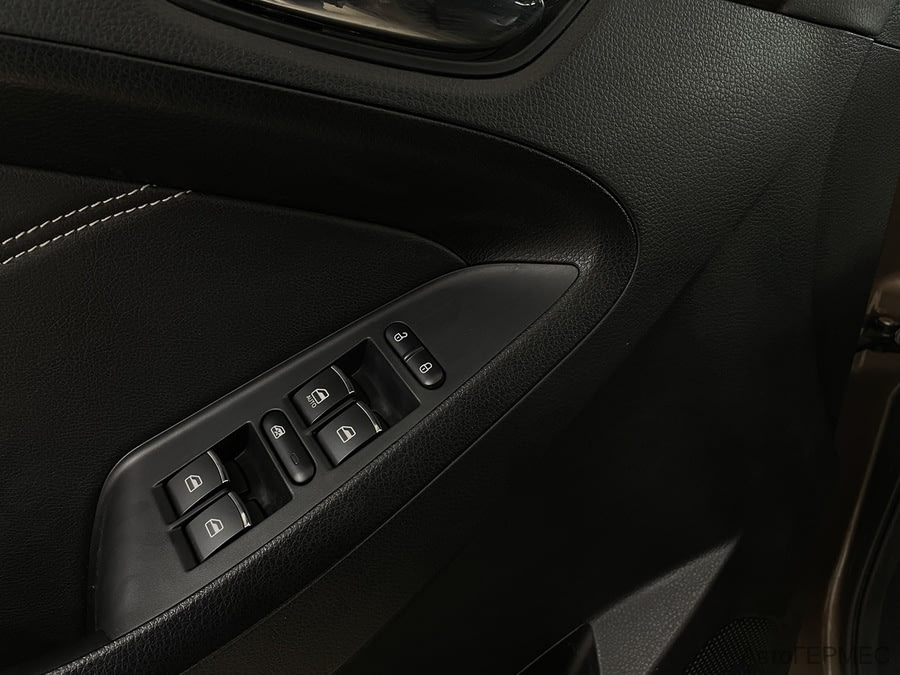 Фото DONGFENG 580 I с пробегом | №10