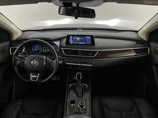 Фото DONGFENG 580 I с пробегом