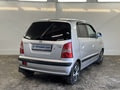Фото HYUNDAI Atos I с пробегом | №4