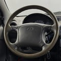 Фото HYUNDAI Atos I с пробегом | №8