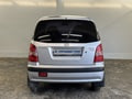 Фото HYUNDAI Atos I с пробегом | №3