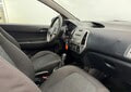 Фото HYUNDAI I20 I с пробегом | №11