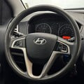 Фото HYUNDAI I20 I с пробегом | №8