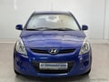 Фото HYUNDAI I20 I с пробегом | №2