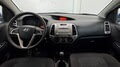 Фото HYUNDAI I20 I с пробегом | №5