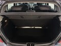 Фото HYUNDAI I20 с пробегом | №12