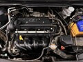 Фото HYUNDAI I20 с пробегом | №13