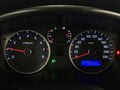 Фото HYUNDAI I20 с пробегом | №6