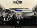 Фото HYUNDAI I20 с пробегом | №5