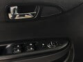 Фото HYUNDAI I20 с пробегом | №9
