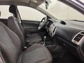 Фото HYUNDAI I20 с пробегом | №10