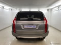 Фото MITSUBISHI Pajero Sport III с пробегом | №3