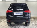 Фото MITSUBISHI Pajero Sport II с пробегом | №3