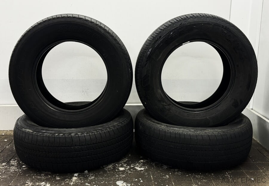 Фото MITSUBISHI Pajero Sport II с пробегом | №17