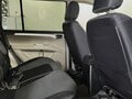 Фото MITSUBISHI Pajero Sport II с пробегом | №13