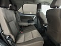 Фото TOYOTA Fortuner II с пробегом | №13 Фото TOYOTA Fortuner II с пробегом | №13