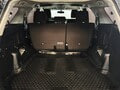 Фото TOYOTA Fortuner II с пробегом | №14 Фото TOYOTA Fortuner II с пробегом | №14