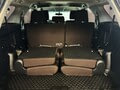 Фото TOYOTA Fortuner II с пробегом | №15 Фото TOYOTA Fortuner II с пробегом | №15