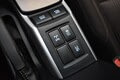 Фото TOYOTA Fortuner II с пробегом | №10