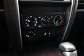 Фото TOYOTA Fortuner II с пробегом | №9