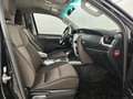 Фото TOYOTA Fortuner II с пробегом | №12 Фото TOYOTA Fortuner II с пробегом | №12
