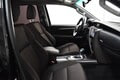 Фото TOYOTA Fortuner II с пробегом | №13