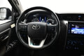Фото TOYOTA Fortuner II с пробегом | №11