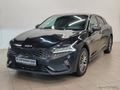 Фото Kia K5 III с пробегом | №1
