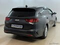 Фото Kia Ceed III Рестайлинг с пробегом | №4