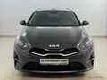 Фото Kia Ceed III Рестайлинг с пробегом | №2