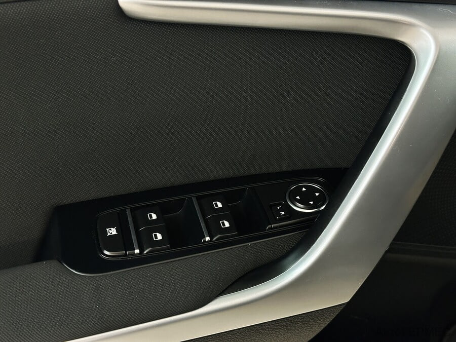 Фото Kia Ceed III Рестайлинг с пробегом | №9