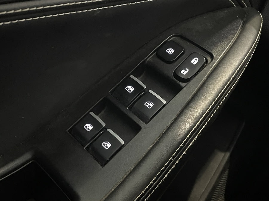 Фото JAC J7 I с пробегом | №9 Фото JAC J7 I с пробегом | №9