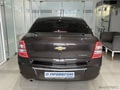 Фото Chevrolet Cobalt II с пробегом | №3