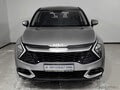 Фото Kia Sportage V с пробегом | №2