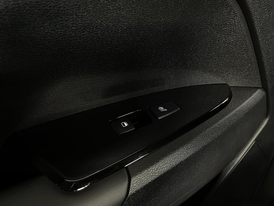 Фото Kia Sportage V с пробегом | №12