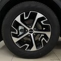 Фото Kia Sportage V с пробегом | №17