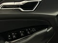 Фото Kia Sportage V с пробегом | №10 Фото Kia Sportage V с пробегом | №10