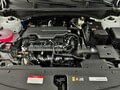 Фото Kia Sportage V с пробегом | №19 Фото Kia Sportage V с пробегом | №19