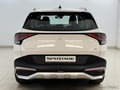 Фото Kia Sportage V с пробегом | №3 Фото Kia Sportage V с пробегом | №3