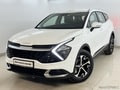 Фото Kia Sportage V с пробегом | №1 Фото Kia Sportage V с пробегом | №1