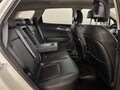 Фото Kia Sportage V с пробегом | №16 Фото Kia Sportage V с пробегом | №16