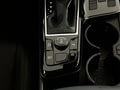 Фото Kia Sportage V с пробегом | №13 Фото Kia Sportage V с пробегом | №13