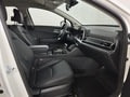 Фото Kia Sportage V с пробегом | №15 Фото Kia Sportage V с пробегом | №15