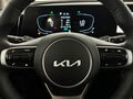 Фото Kia Sportage V с пробегом | №9 Фото Kia Sportage V с пробегом | №9