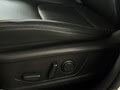 Фото Kia Sportage V с пробегом | №12 Фото Kia Sportage V с пробегом | №12
